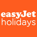 easyJet Holidays Gutscheine