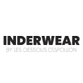 Inderwear Code Promo