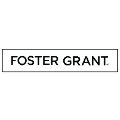 Foster Grant coupons
