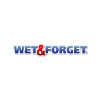 Wet &amp; Forget voucher codes