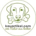 Kauartikel Gutscheine