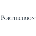 Portmeirion Vouchers