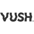 VUSH Coupons