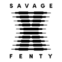 Codes Promo Savage X Fenty