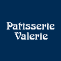 Patisserie Valerie Vouchers