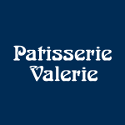 Patisserie Valerie Vouchers