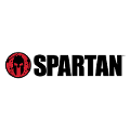 Spartan Race Coupons