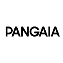 Pangaia Vouchers