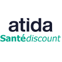 Codes Promo Atida Sant&eacute;discount