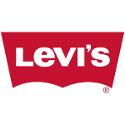 Levi's Soldes