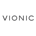 Vionic Shoes Vouchers