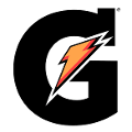 Gatorade coupons