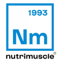 Codes Promo Nutrimuscle