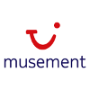 TUI musement offres