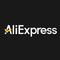 AliExpress Coupons