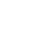 NFL+ coupons