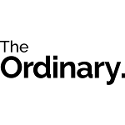 The Ordinary Vouchers