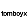 TomboyX Coupons