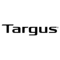 Targus Gutscheine