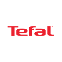 Tefal Vouchers