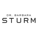 Dr. Barbara Sturm Vouchers