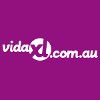 VidaXL coupons