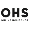 Online Home Shop voucher codes