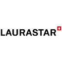 Laurastar Gutscheine