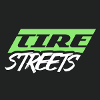 Tire Streets voucher codes