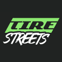 Tire Streets Vouchers