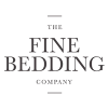 Fine Bedding Company voucher codes