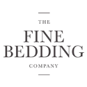 Fine Bedding Company Vouchers