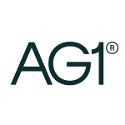 AG1 Vouchers