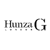 Hunza G voucher codes