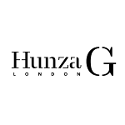 Hunza G Vouchers