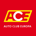 ACE - Auto Club Europa Gutscheine