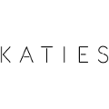 Katies Promo Code