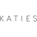 Katies Promo Code