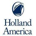 Holland America coupons