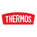 Thermos Discount Codes
