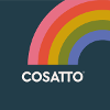 Cosatto voucher codes