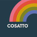 Cosatto Vouchers