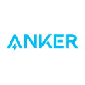 Anker Coupons