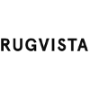 Rugvista gutscheine