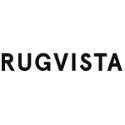 Rugvista Gutscheine