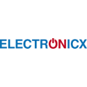 Electronicx Gutscheine
