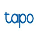 Tapo Gutscheine