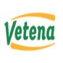 Vetena Gutscheine