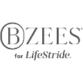 bzees Coupons