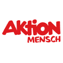 Aktion Mensch Gutscheine